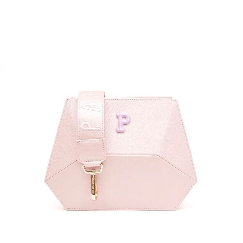 PARCHITA Cartera Simona